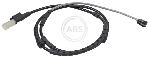 A.B.S. 39736 Warnkontakt, Bremsbelagverschleiß