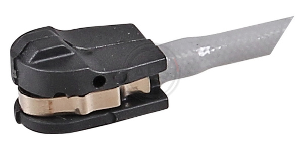 A.B.S. 39736 Warnkontakt, Bremsbelagverschleiß