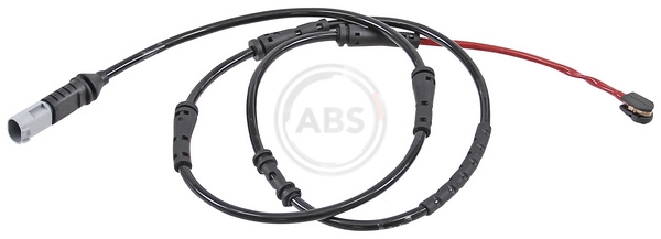 A.B.S. 39749 Warnkontakt, Bremsbelagverschleiß
