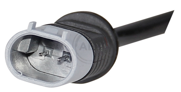 A.B.S. 39751 Warnkontakt, Bremsbelagverschleiß