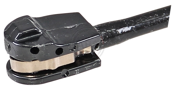 A.B.S. 39751 Warnkontakt, Bremsbelagverschleiß