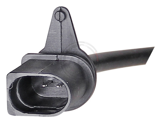 A.B.S. 39775 Warnkontakt, Bremsbelagverschleiß