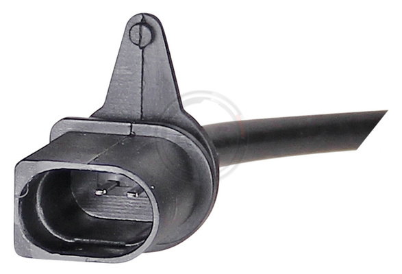 A.B.S. 39776 Warnkontakt, Bremsbelagverschleiß