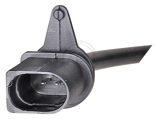 A.B.S. 39777 Warnkontakt, Bremsbelagverschleiß