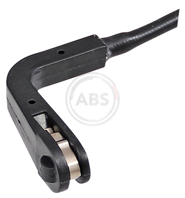 A.B.S. 39782 Warnkontakt, Bremsbelagverschleiß