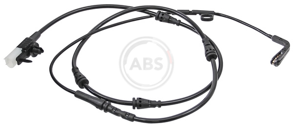 A.B.S. 39783 Warnkontakt, Bremsbelagverschleiß