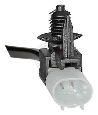 A.B.S. 39783 Warnkontakt, Bremsbelagverschleiß