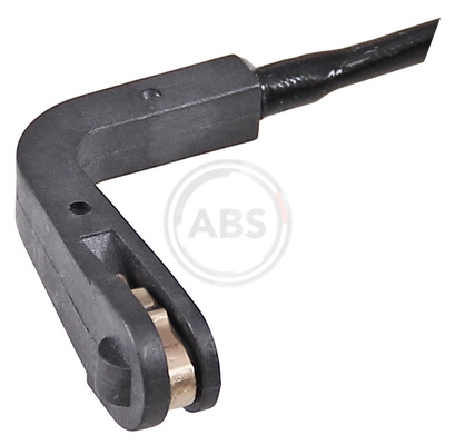 A.B.S. 39783 Warnkontakt, Bremsbelagverschleiß