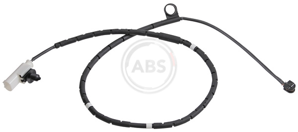A.B.S. 39784 Warnkontakt, Bremsbelagverschleiß