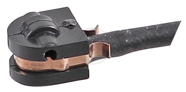 A.B.S. 39784 Warnkontakt, Bremsbelagverschleiß