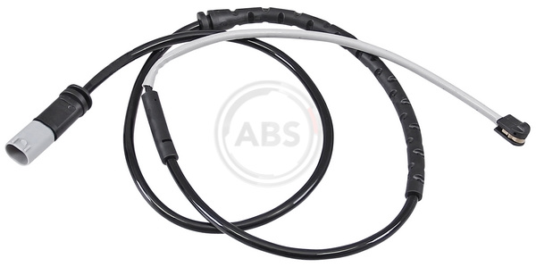 A.B.S. 39788 Warnkontakt, Bremsbelagverschleiß