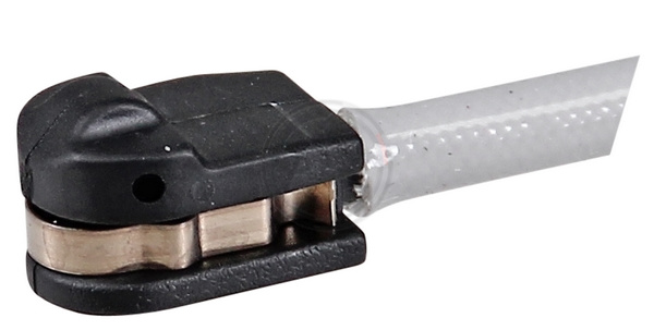 A.B.S. 39788 Warnkontakt, Bremsbelagverschleiß