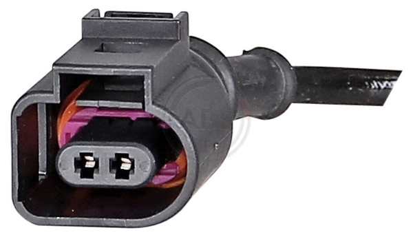 A.B.S. 39791 Warnkontakt, Bremsbelagverschleiß