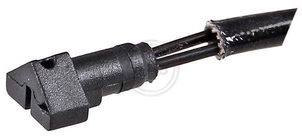 A.B.S. 39791 Warnkontakt, Bremsbelagverschleiß