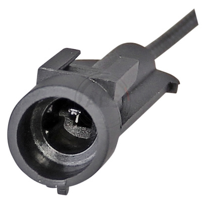A.B.S. 39792 Warnkontakt, Bremsbelagverschleiß