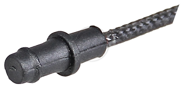 A.B.S. 39792 Warnkontakt, Bremsbelagverschleiß