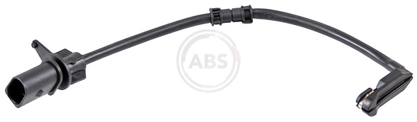 A.B.S. 39796 Warnkontakt, Bremsbelagverschleiß