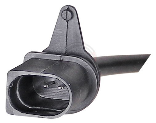 A.B.S. 39796 Warnkontakt, Bremsbelagverschleiß