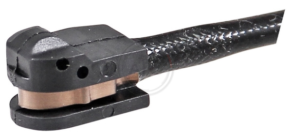 A.B.S. 39797 Warnkontakt, Bremsbelagverschleiß