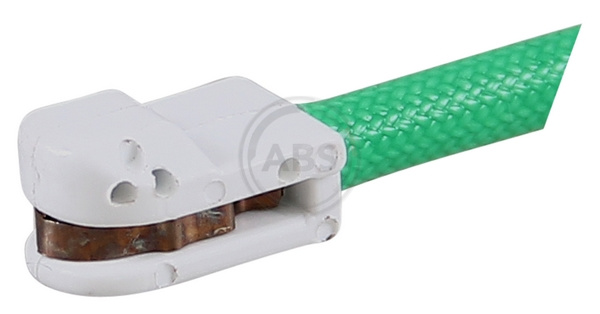 A.B.S. 39800 Warnkontakt, Bremsbelagverschleiß