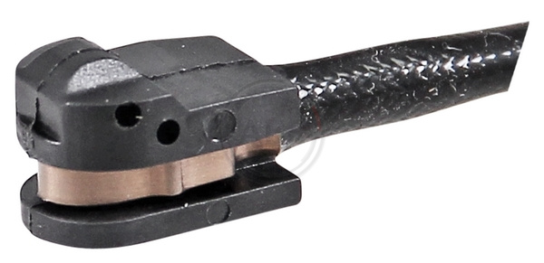 A.B.S. 39801 Warnkontakt, Bremsbelagverschleiß