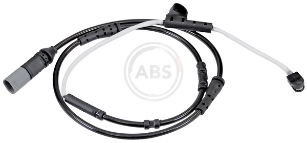 A.B.S. 39803 Warnkontakt, Bremsbelagverschleiß