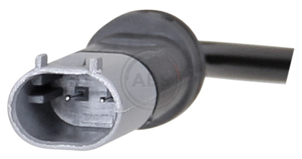 A.B.S. 39803 Warnkontakt, Bremsbelagverschleiß