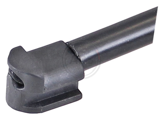 A.B.S. 39804 Warnkontakt, Bremsbelagverschleiß