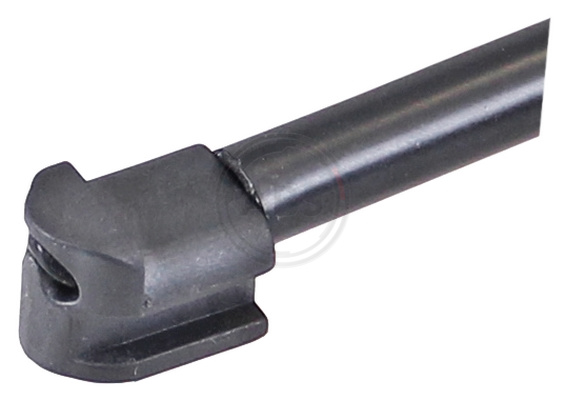 A.B.S. 39805 Warnkontakt, Bremsbelagverschleiß