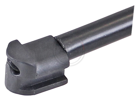 A.B.S. 39806 Warnkontakt, Bremsbelagverschleiß