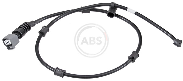 A.B.S. 39807 Warnkontakt, Bremsbelagverschleiß