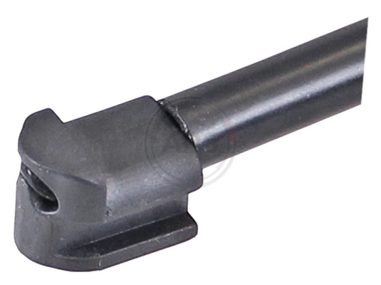 A.B.S. 39807 Warnkontakt, Bremsbelagverschleiß