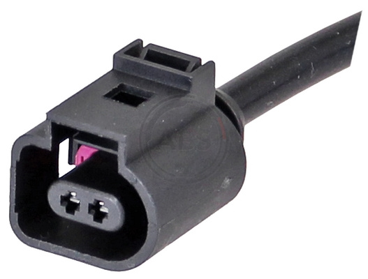 A.B.S. 39811 Warnkontakt, Bremsbelagverschleiß