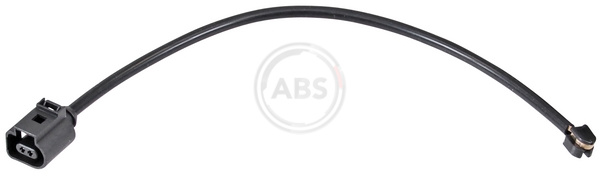 A.B.S. 39817 Warnkontakt, Bremsbelagverschleiß