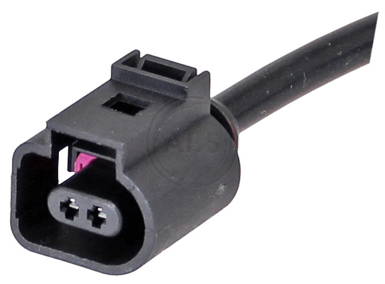 A.B.S. 39817 Warnkontakt, Bremsbelagverschleiß