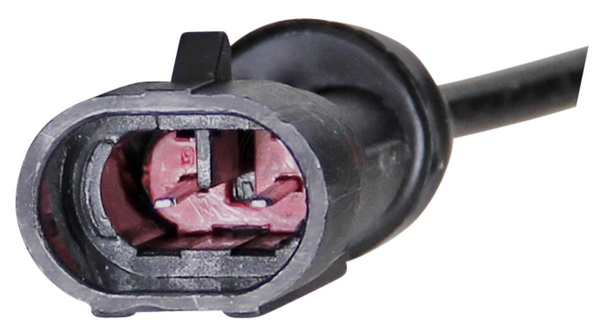 A.B.S. 39902 Warnkontakt, Bremsbelagverschleiß