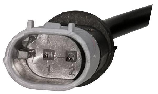 A.B.S. 39905 Warnkontakt, Bremsbelagverschleiß