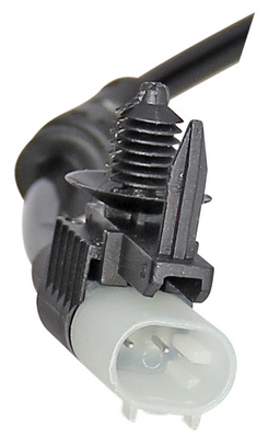 A.B.S. 39906 Warnkontakt, Bremsbelagverschleiß