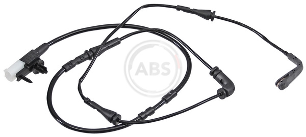 A.B.S. 39909 Warnkontakt, Bremsbelagverschleiß