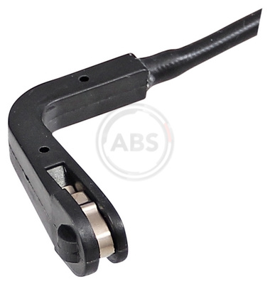 A.B.S. 39909 Warnkontakt, Bremsbelagverschleiß