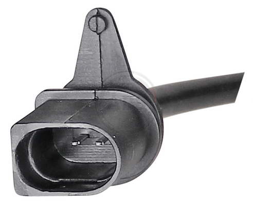 A.B.S. 39914 Warnkontakt, Bremsbelagverschleiß