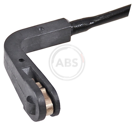 A.B.S. 39917 Warnkontakt, Bremsbelagverschleiß