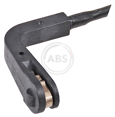 A.B.S. 39918 Warnkontakt, Bremsbelagverschleiß