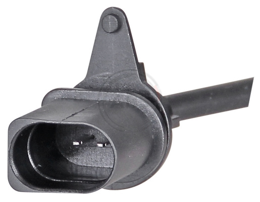 A.B.S. 39919 Warnkontakt, Bremsbelagverschleiß
