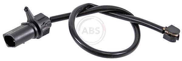 A.B.S. 39922 Warnkontakt, Bremsbelagverschleiß