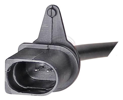 A.B.S. 39922 Warnkontakt, Bremsbelagverschleiß