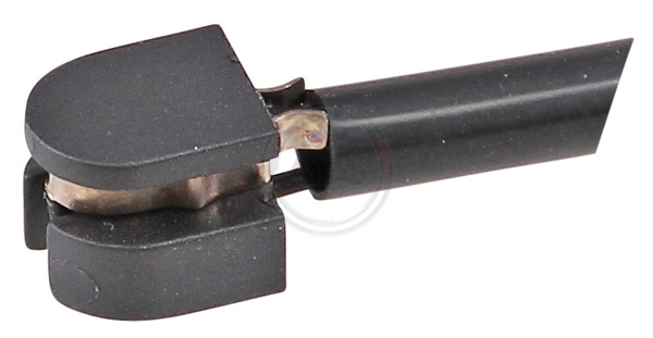 A.B.S. 39922 Warnkontakt, Bremsbelagverschleiß