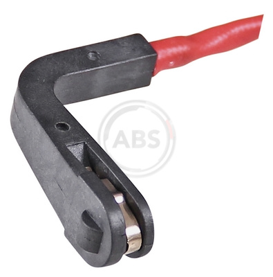 A.B.S. 39923 Warnkontakt, Bremsbelagverschleiß