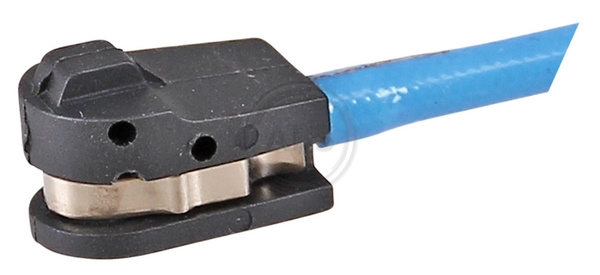 A.B.S. 39924 Warnkontakt, Bremsbelagverschleiß