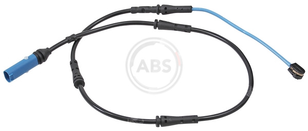 A.B.S. 39925 Warnkontakt, Bremsbelagverschleiß